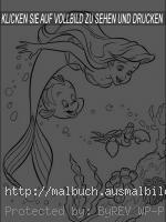 Meerjungfrau (3)